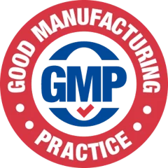 Good Manufacturing Practice