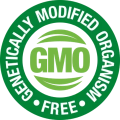 Non-GMO